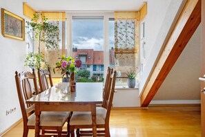 Spiseområde