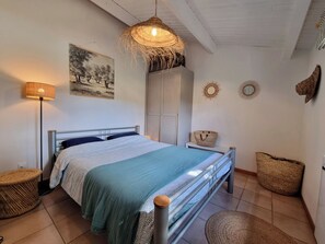 1 chambre, accĂšs Internet