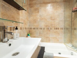 ヘアドライヤー、タオル