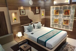 Bộ đồ giường kháng dị ứng, phòng cách âm 