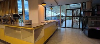 Zeituni Lodge Elementaita