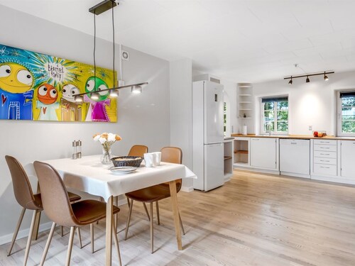 "Saran" - 30km from the sea by Interhome