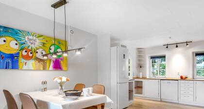 "Saran" - 30km from the sea by Interhome