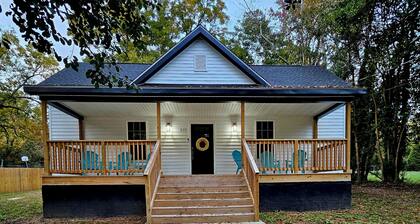 🌟Elegant 1910 Boutique; Crib; Veteran-Owned🌟