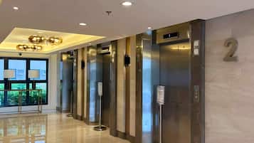 Lift