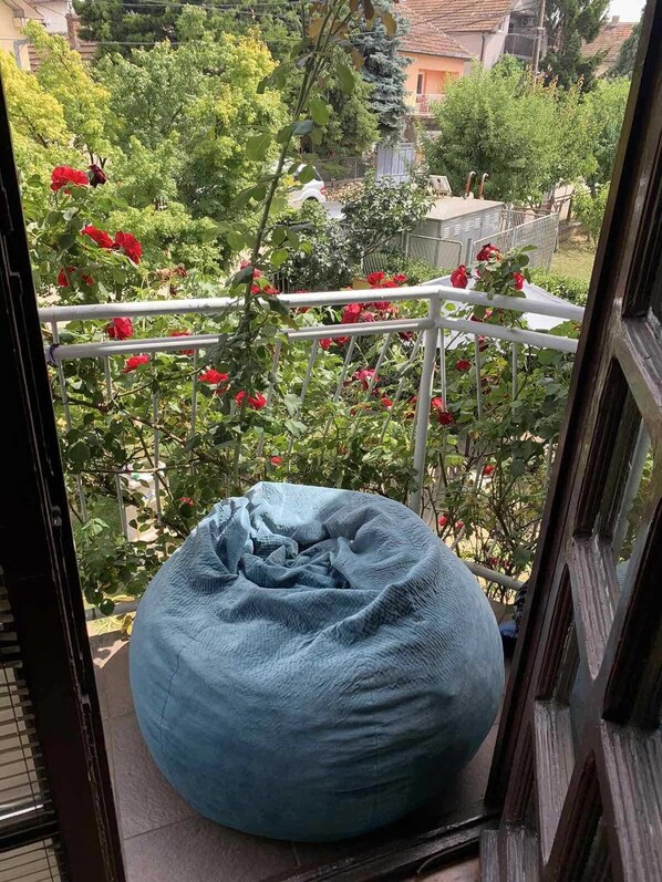 Terrain de lâhĂ©bergement