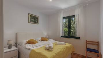 Maison Familiale, plusieurs chambres, cÎté montagne (Beachside House Lara)