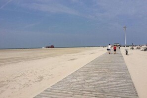 Playa