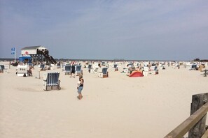 Playa