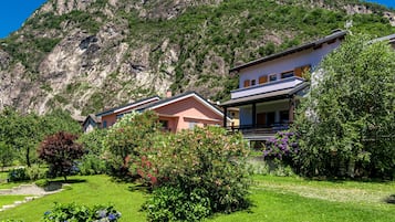 Aussenbereich
