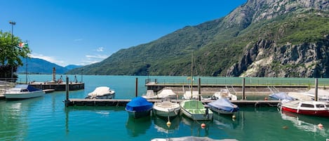 Porticciolo
