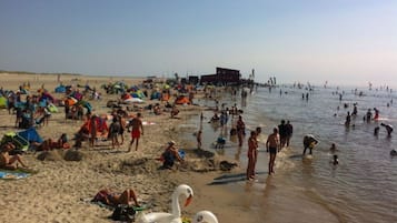 Playa