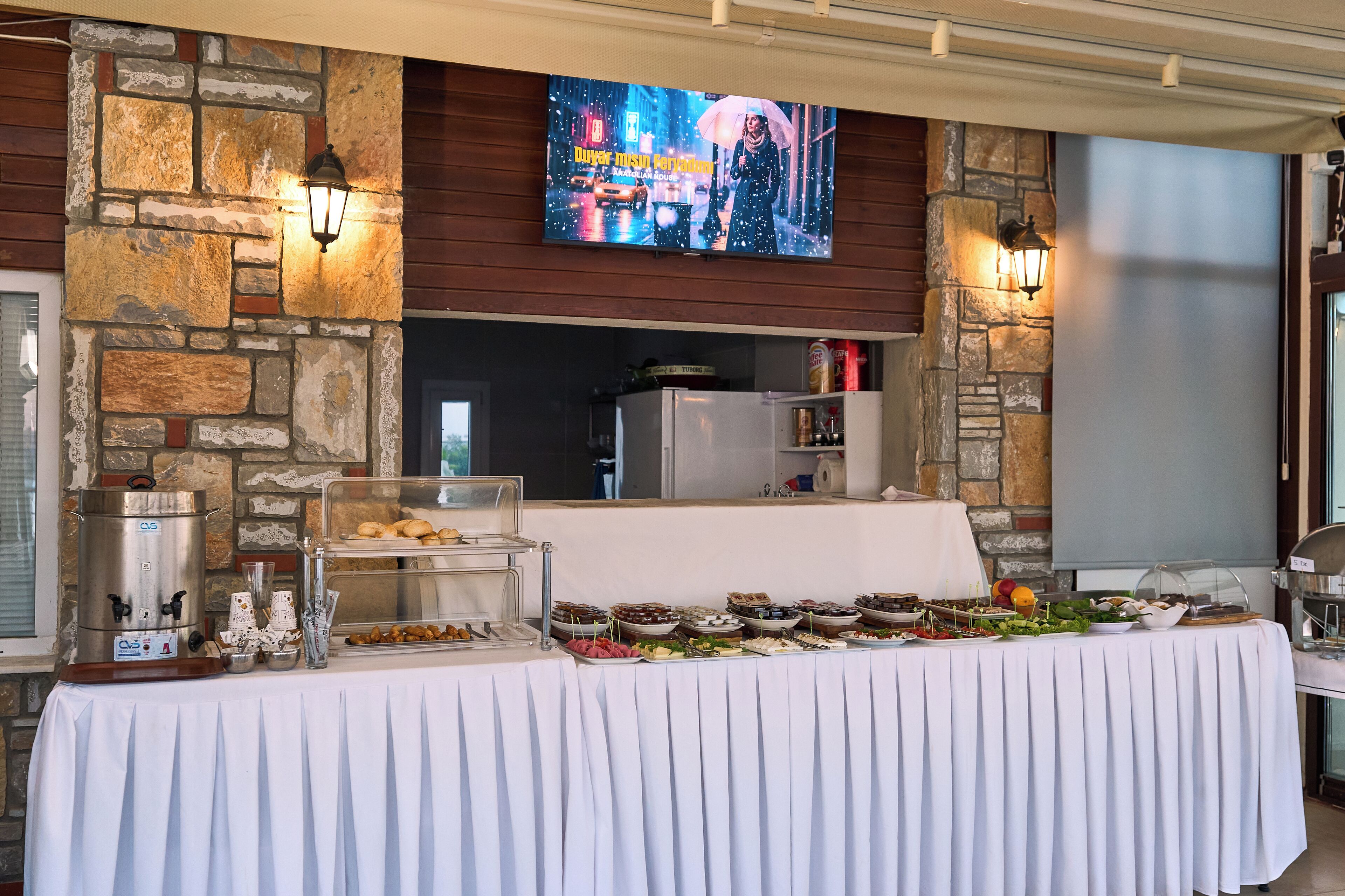 Photo - Mia Hill Suites