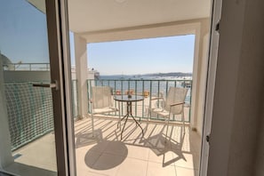 Minibar y wifi gratis