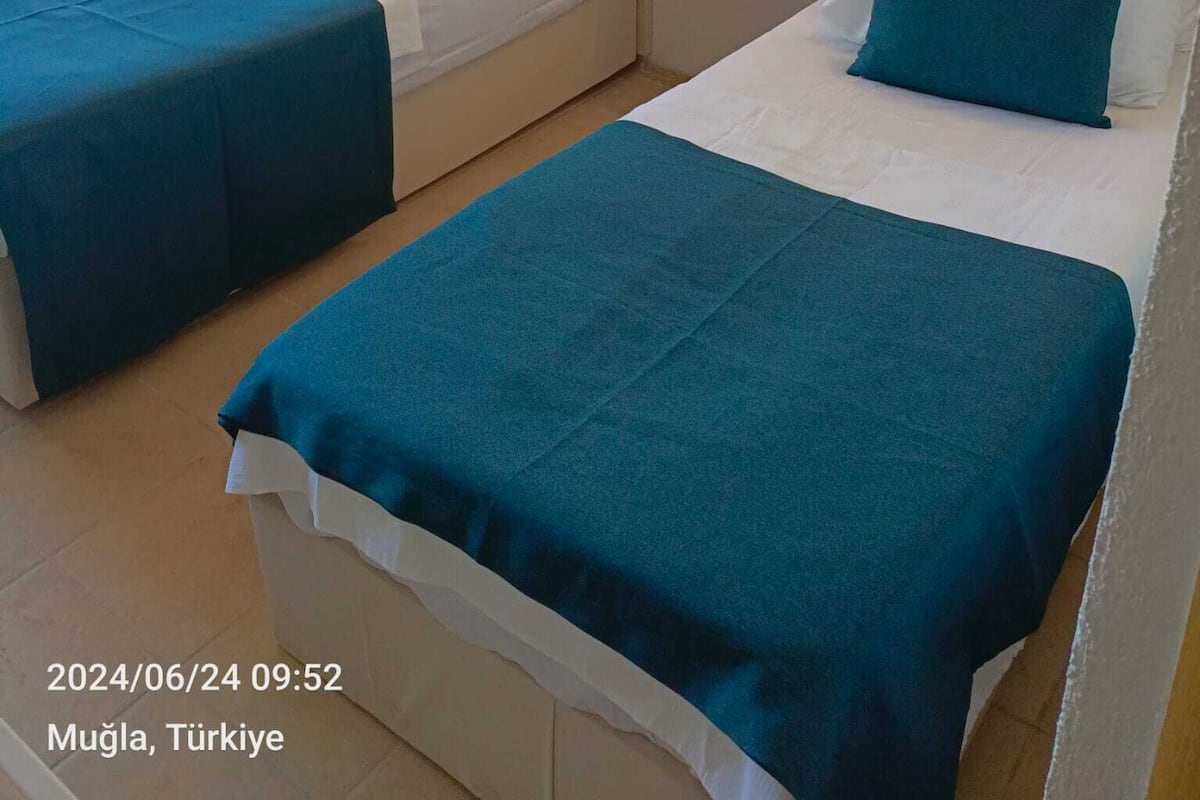 Minibar y wifi gratis 