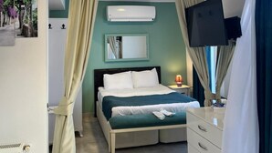 Ảnh chưa phân loại, 4 trong số 100 ảnh, nút