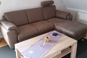 TV connectée, lecteur de DVD, chaîne hi-fi