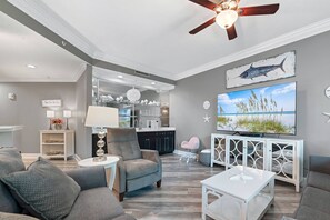 Unclassified image, 4 of 49, button