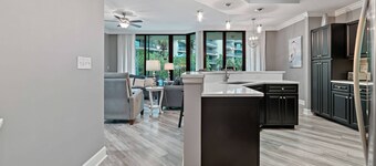 Phoenix on the Bay 1-1114 ~ In/Outdoor Pools, Hot Tub, Lazy River + $400 in FREE Activities Daily