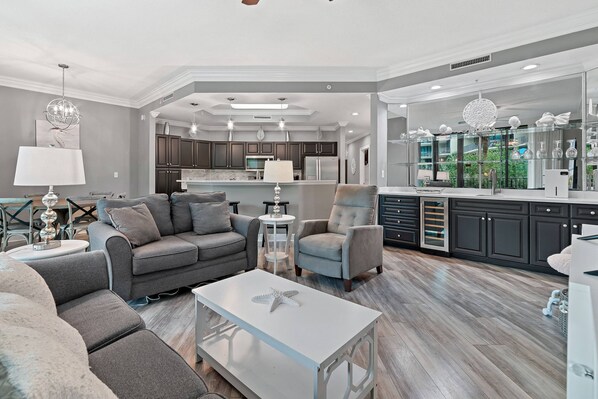 Unclassified image, 1 of 49, button