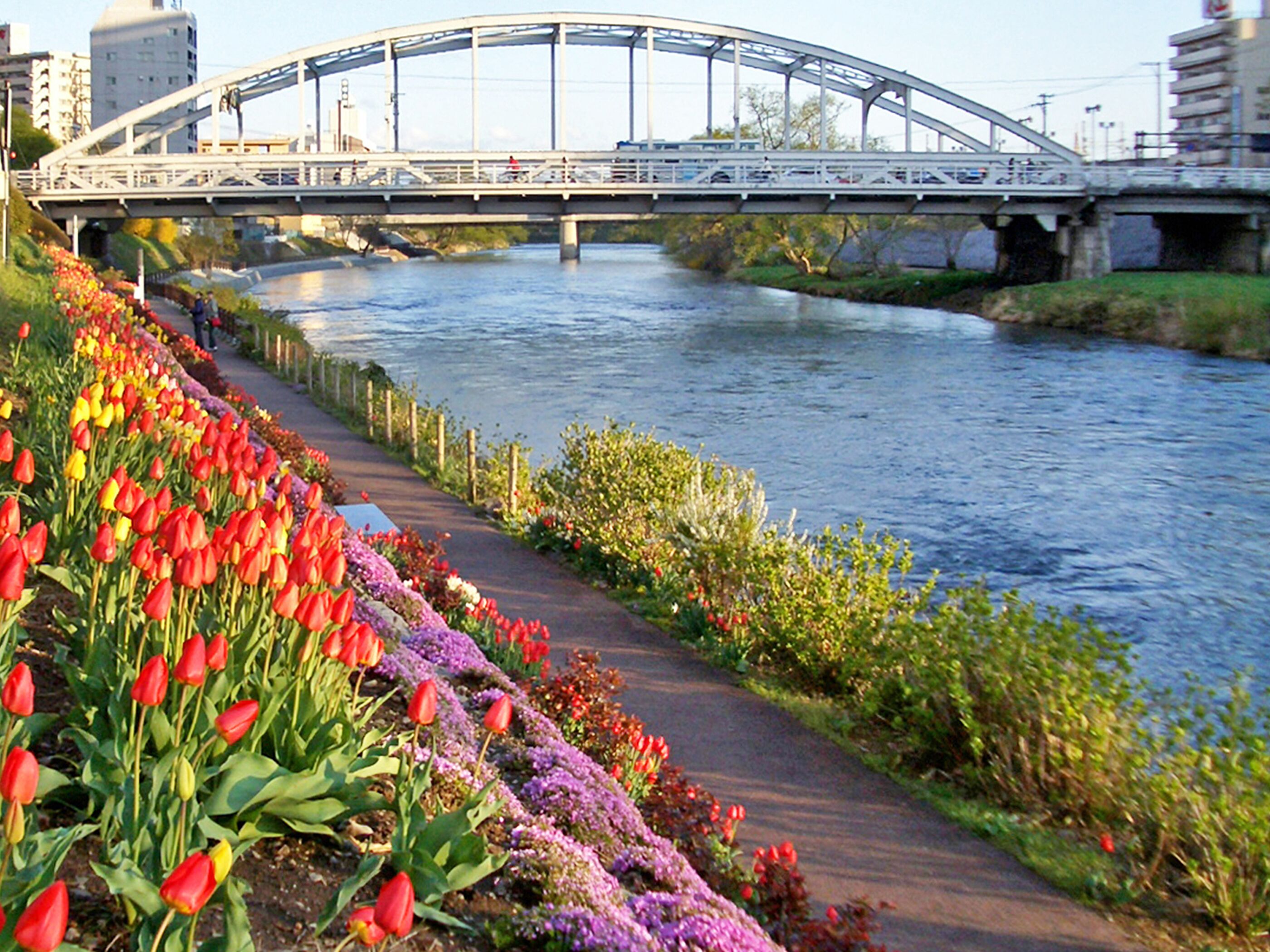 ホテルパールシティ盛岡  Expedia提供写真