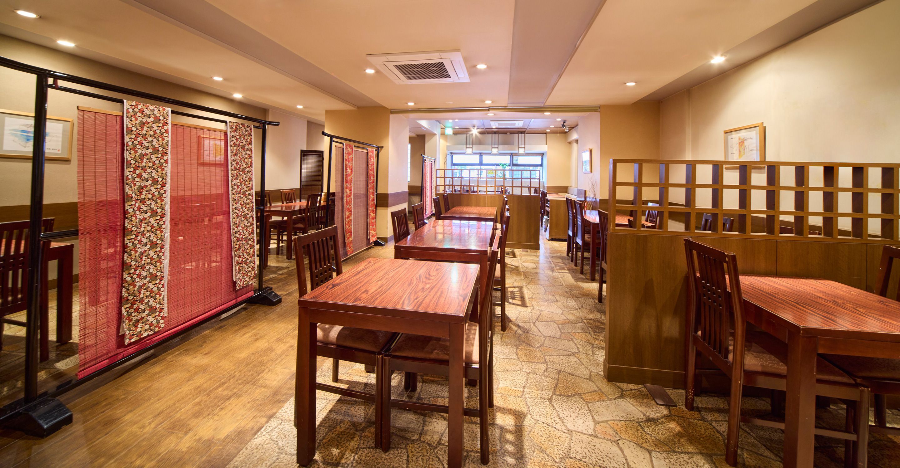 ร้านอาหาร