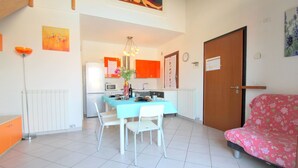 Unclassified image, 4 of 61, button - Hotel Diffuso (Caorle)