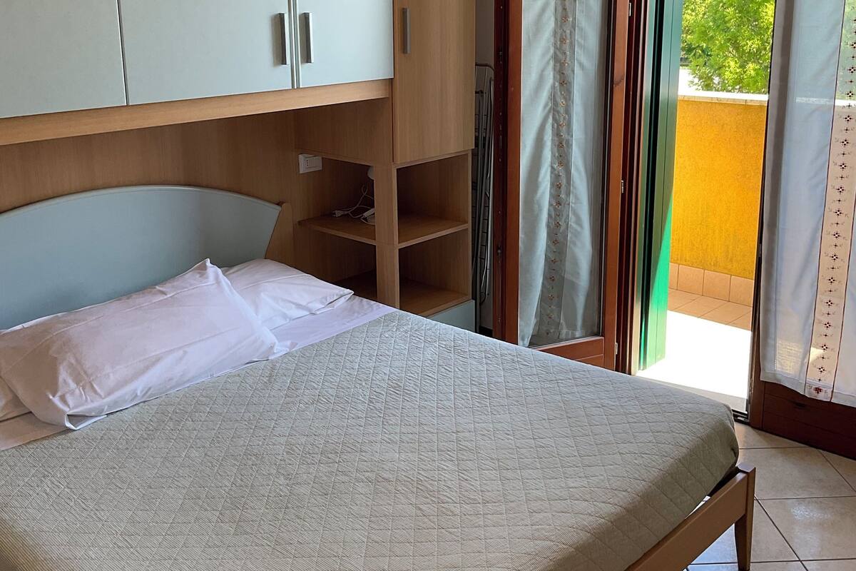 Suite Luxe