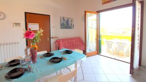 Unclassified image, 5 of 61, button - Hotel Diffuso (Caorle)