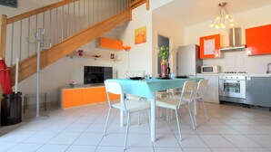Unclassified image, 3 of 61, button - Hotel Diffuso (Caorle)