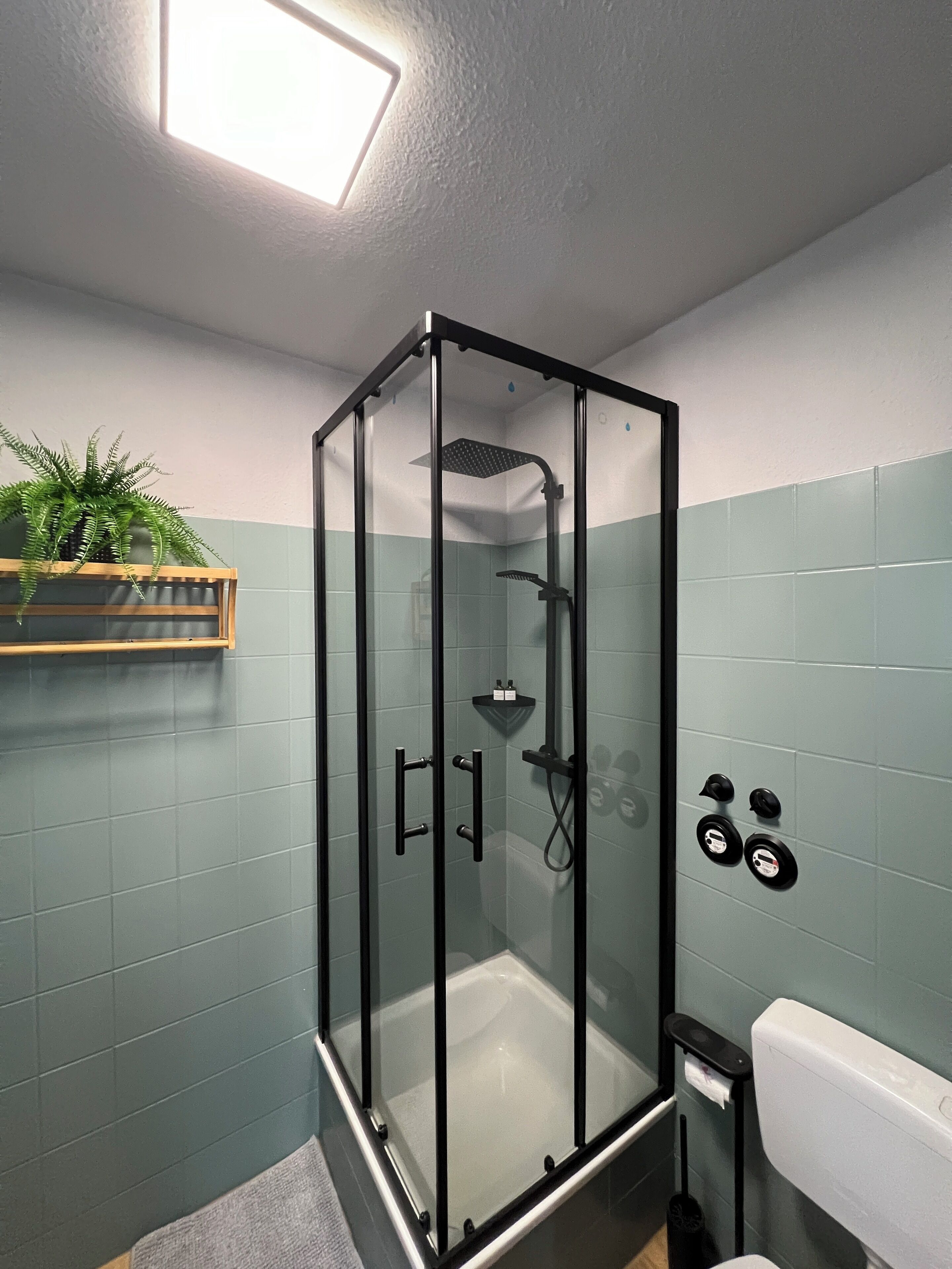 ヘアドライヤー、タオル、石鹸、シャンプー