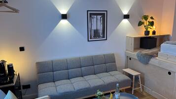 Smart-TV, Videospiele