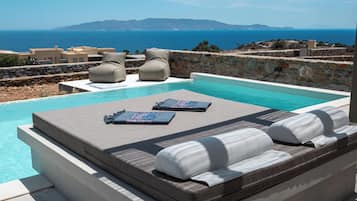 Sundeck