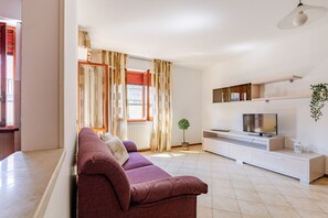 Sala d'estar
