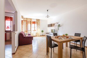 Servei de restauració