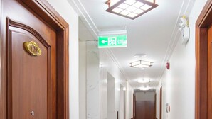Unclassified image, 5 of 14, button - SinE Hotel VT by BAY LUXURY (Ho Chi Minh City)