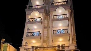 Unclassified image, 3 of 14, button - SinE Hotel VT by BAY LUXURY (Ho Chi Minh City)