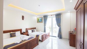 Unclassified image, 4 of 14, button - SinE Hotel VT by BAY LUXURY (Ho Chi Minh City)