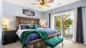 5 ุนุฏูุฉ ุบุฑู ููู
ูู
ููุงุฉ/ููุญ ูู ูุณุฑูุฑ ุณูุฑ ููุงู ูุงู ู
ุฌุงููุง