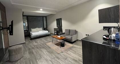 Qurtubah Family Units - وحدات قرطبه العائليه