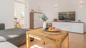 Fernseher