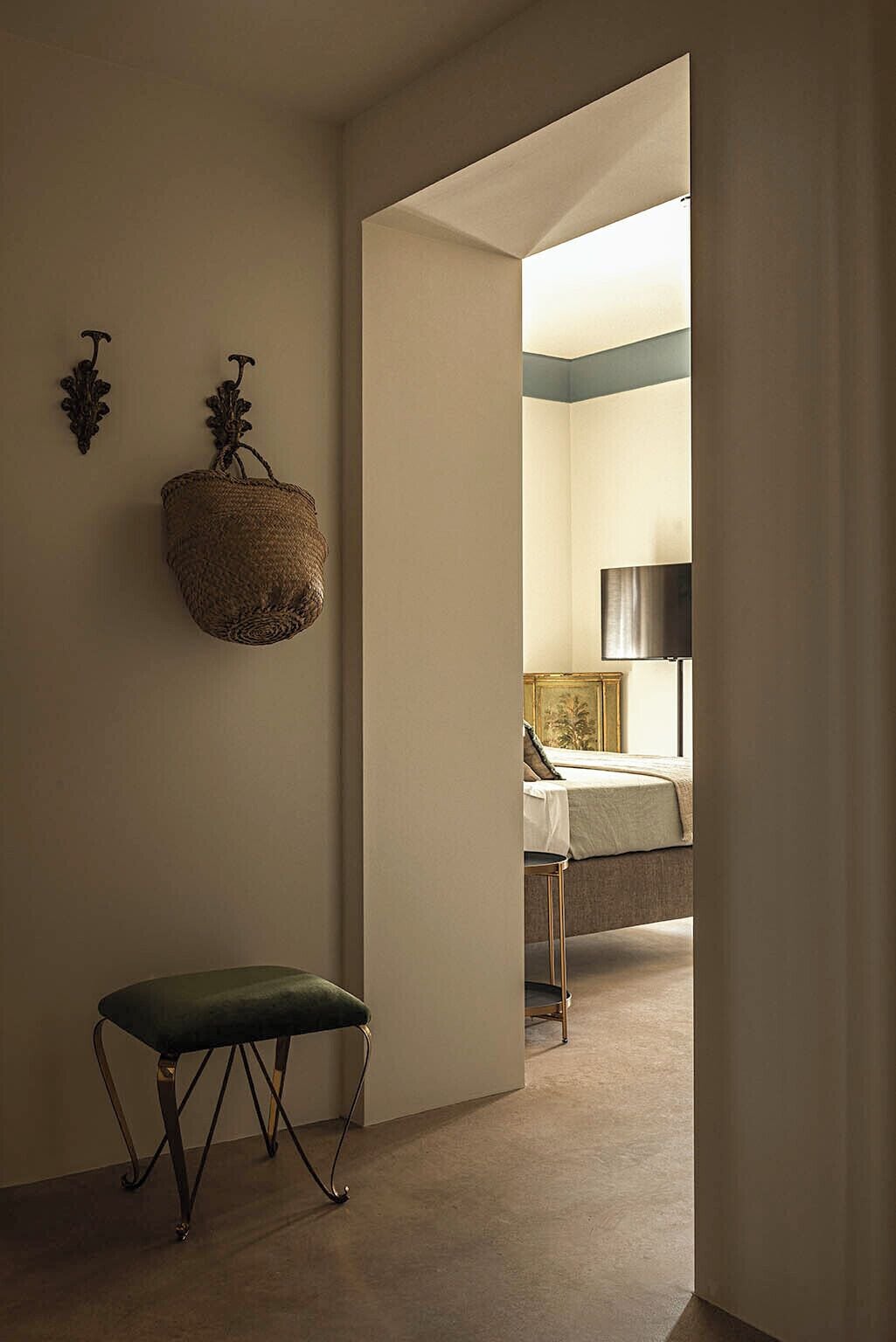 Foto - Dimora Santagatha