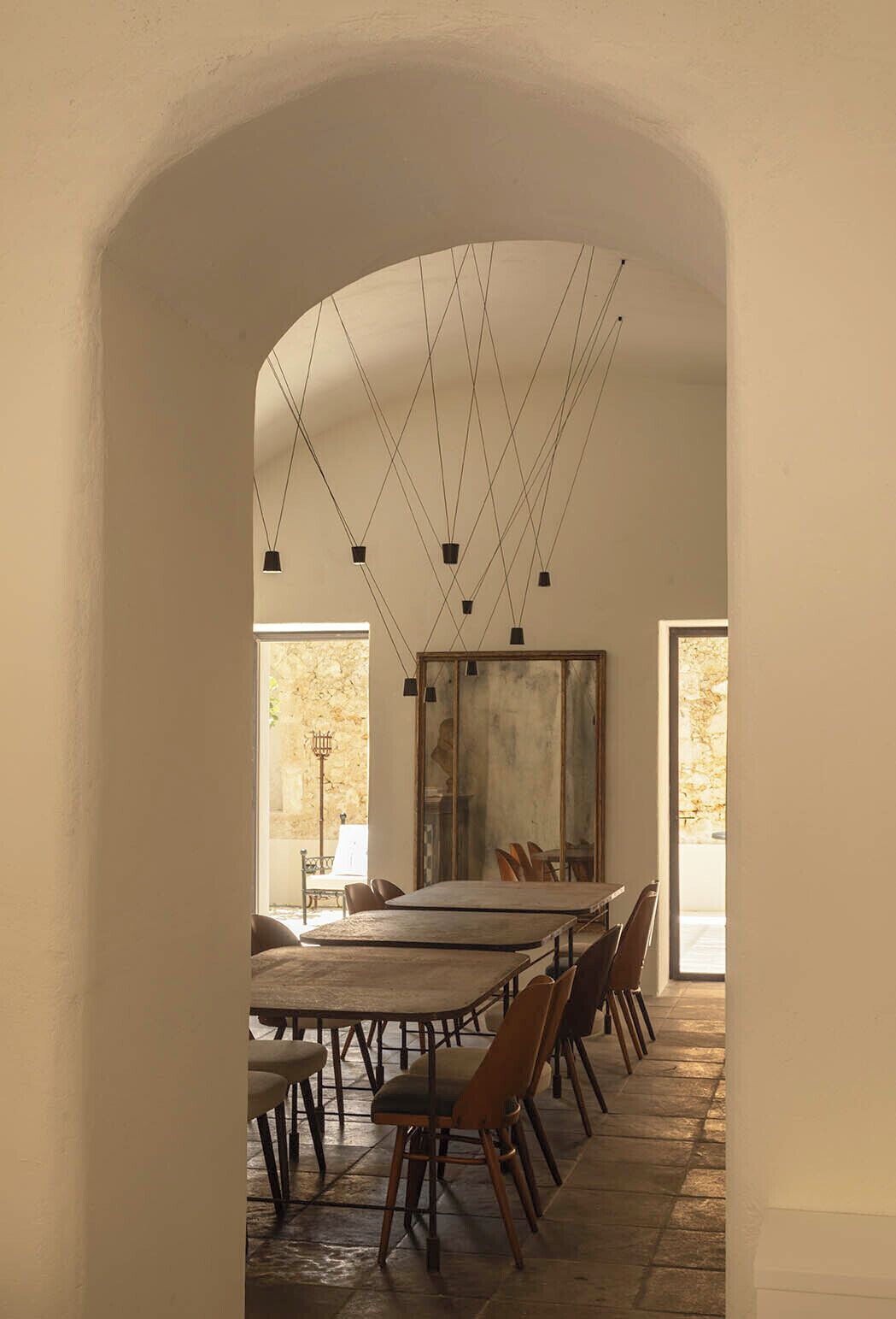 Foto - Dimora Santagatha