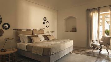 Sábanas de algodón egipcio y ropa de cama de alta calidad