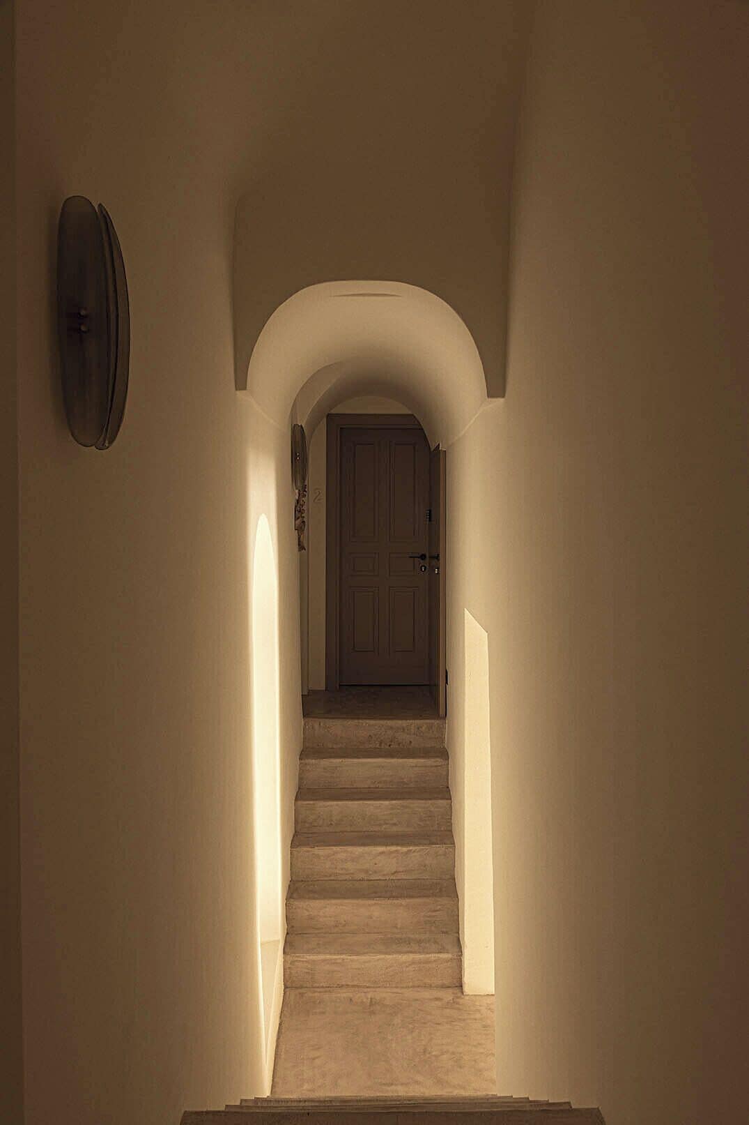 Foto - Dimora Santagatha