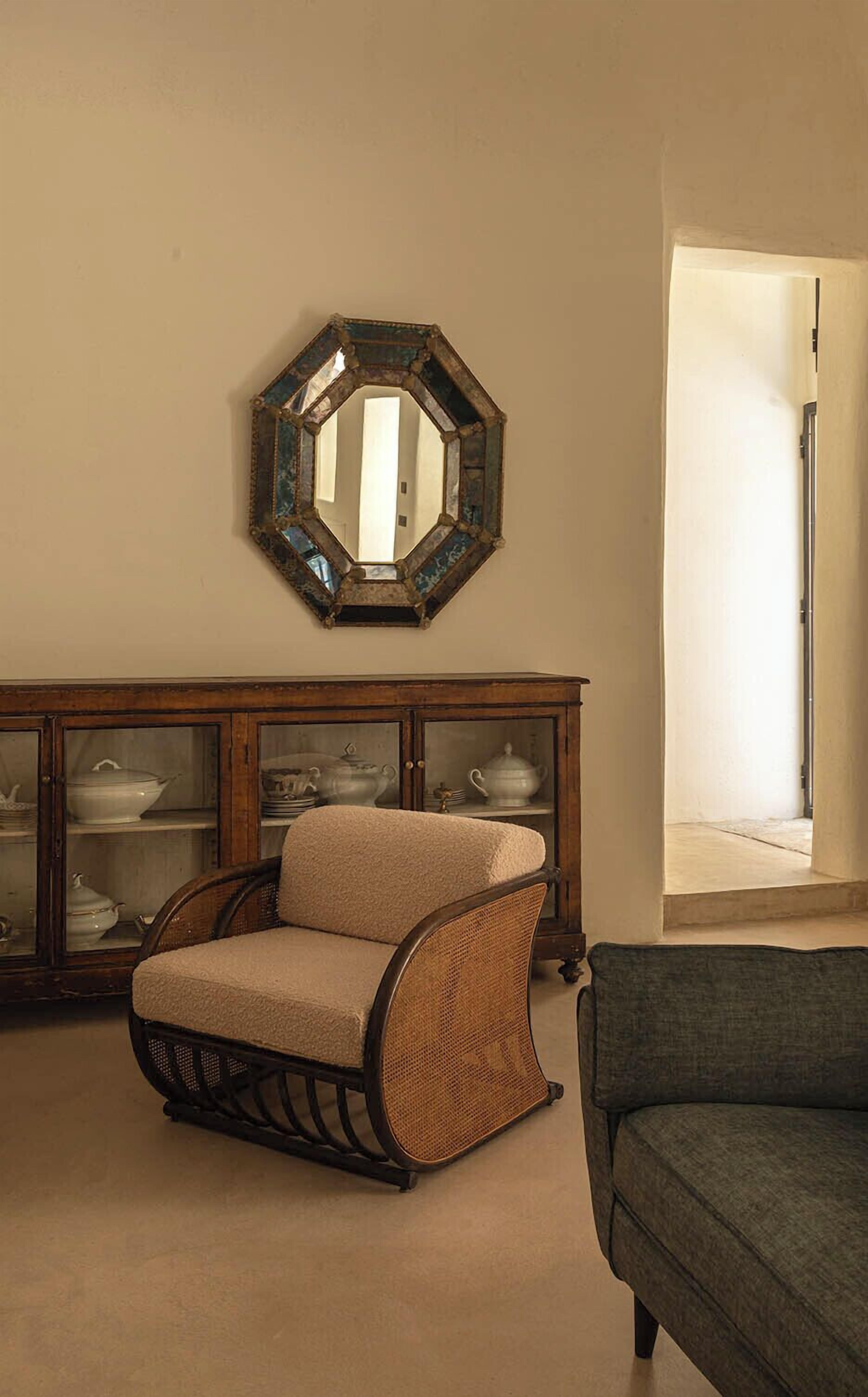 Foto - Dimora Santagatha