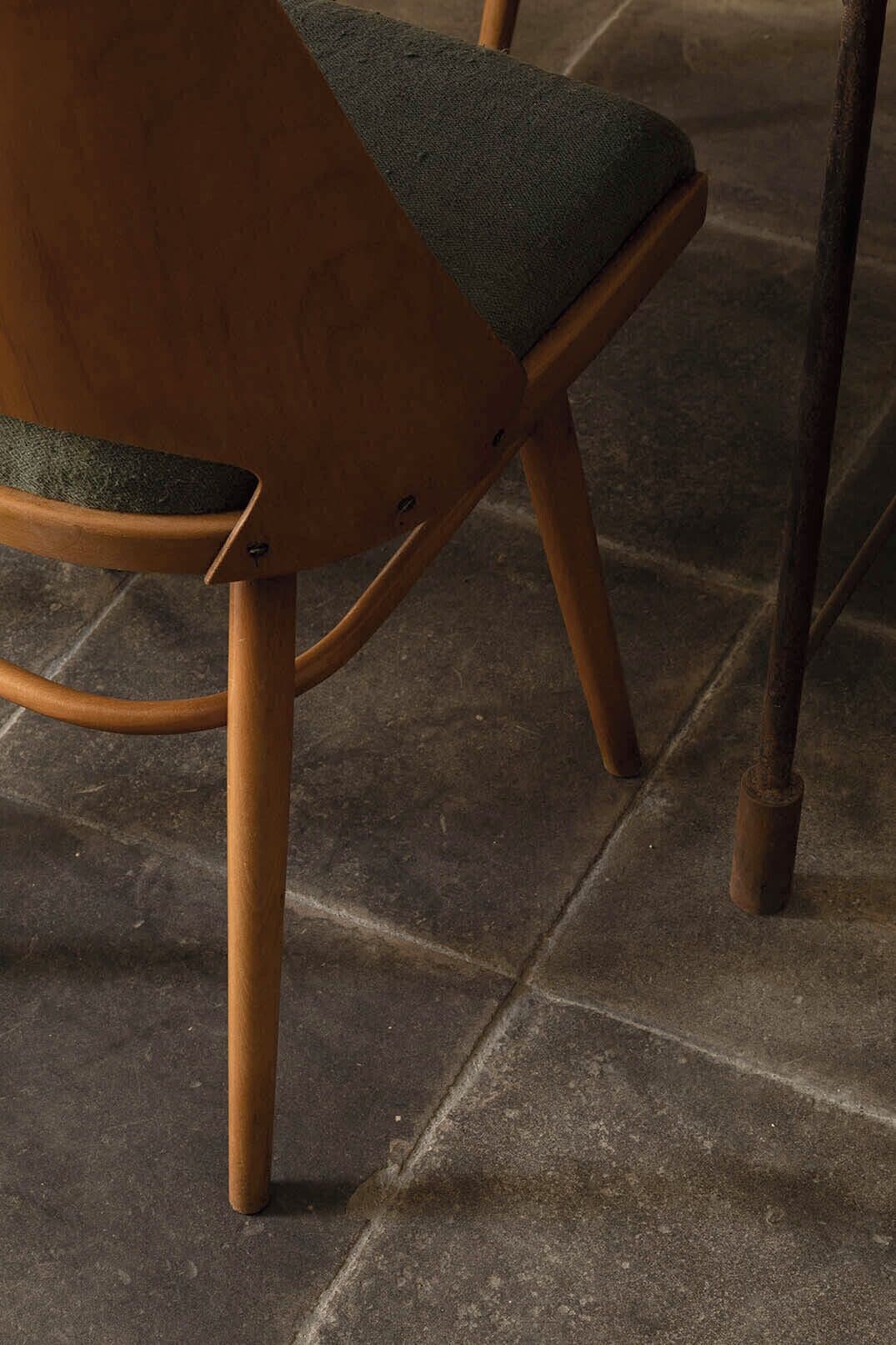 Foto - Dimora Santagatha