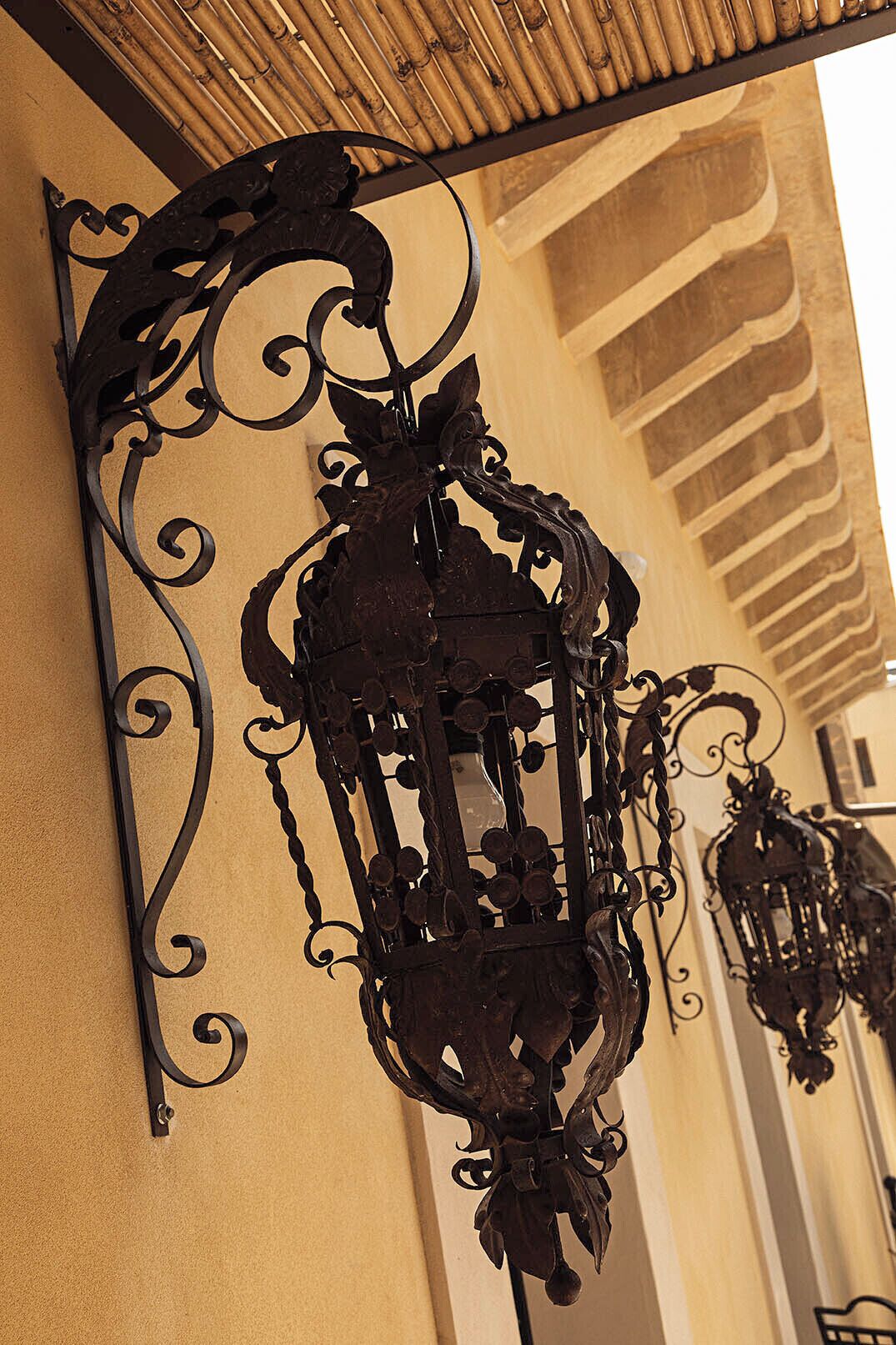 Foto - Dimora Santagatha