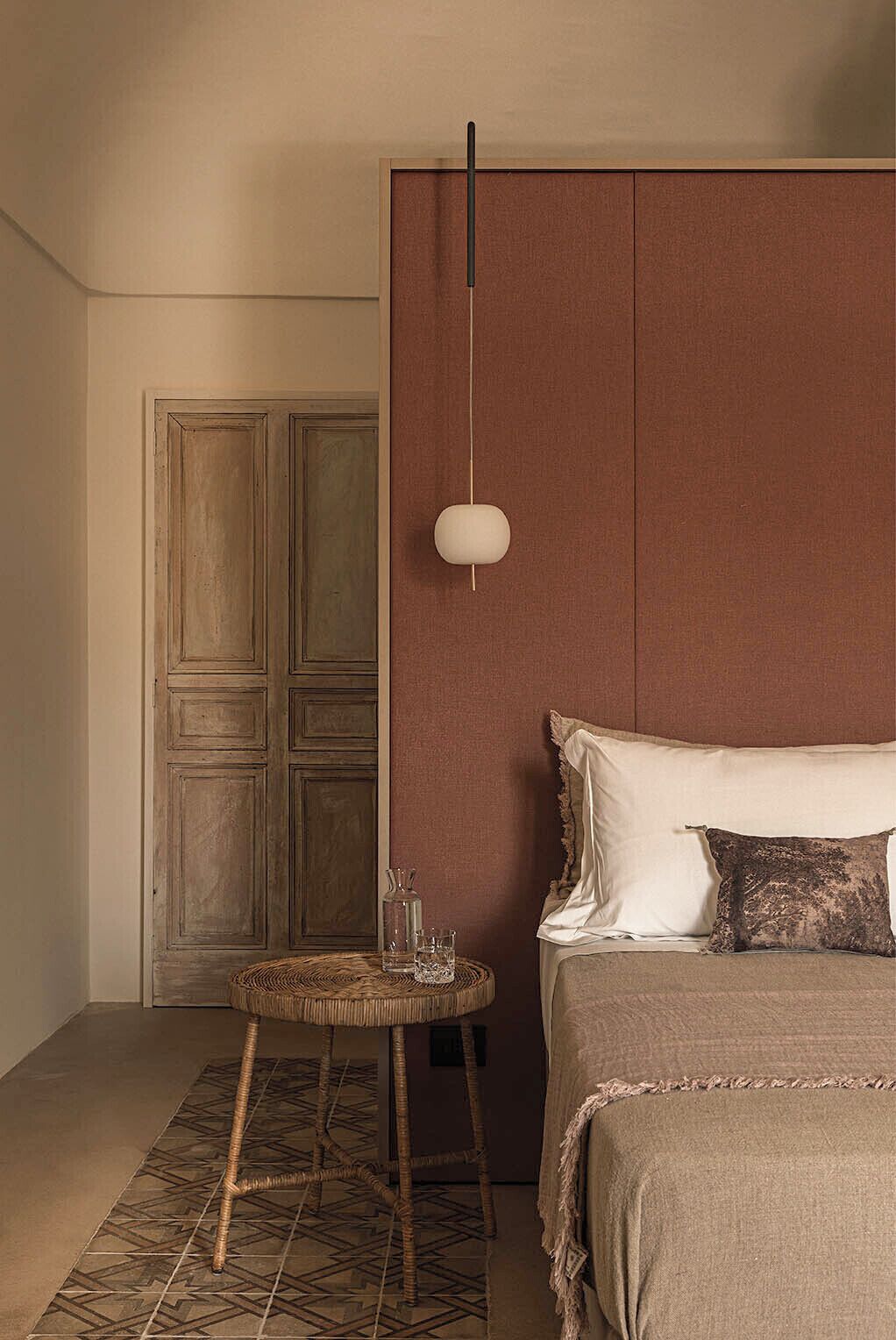 Foto - Dimora Santagatha