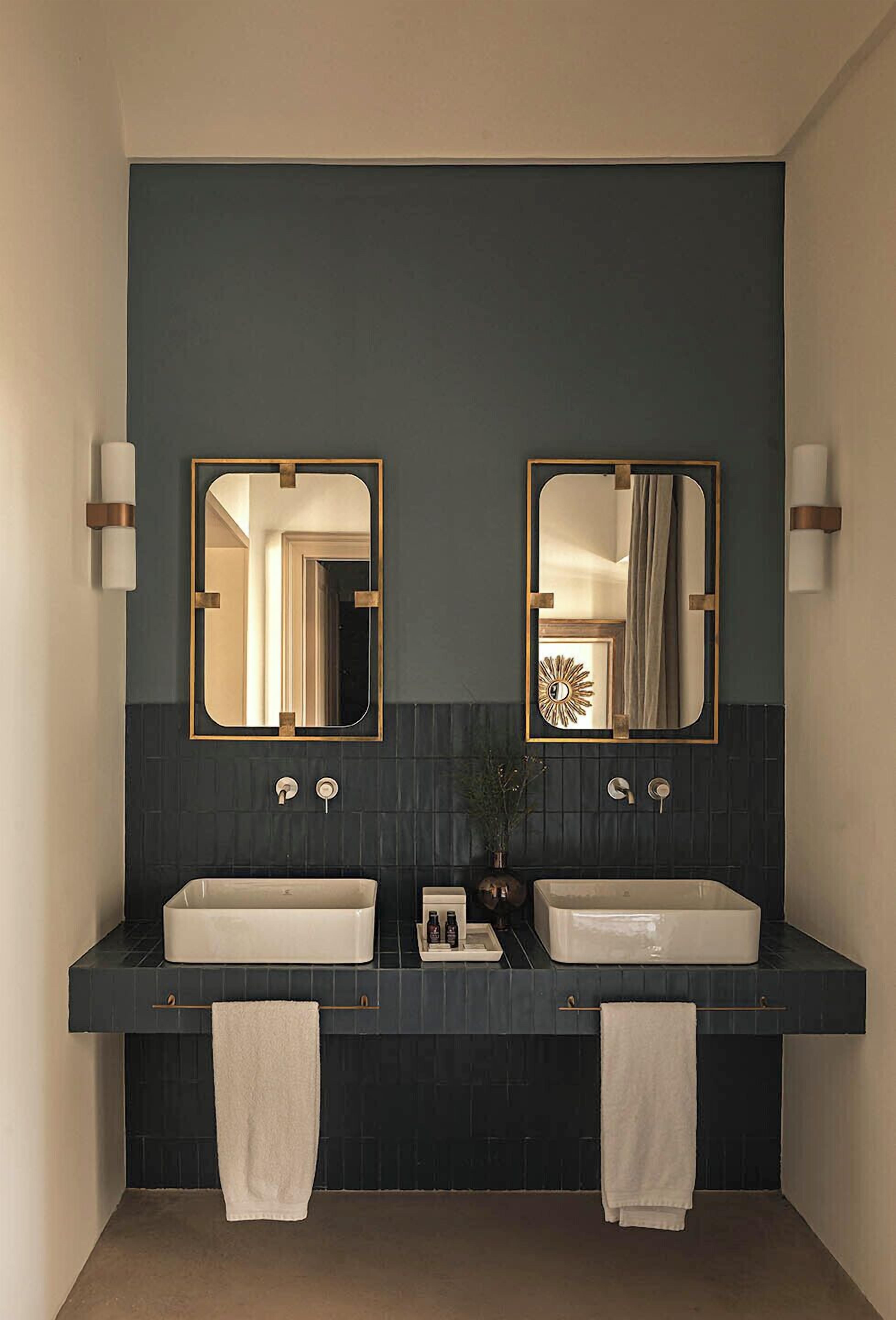 Foto - Dimora Santagatha